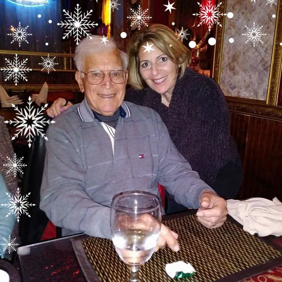 Meet your Posher, Jessie - Picture 1 of 2